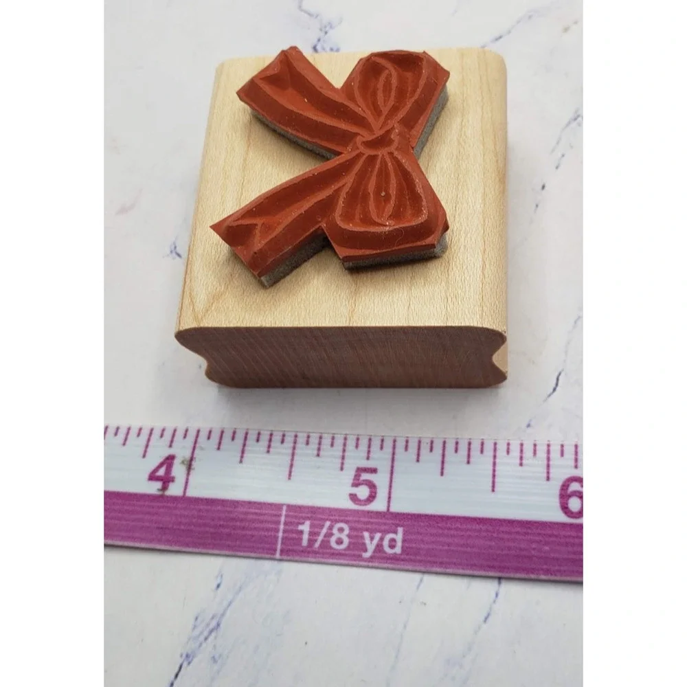 Stampin Up! stampin up